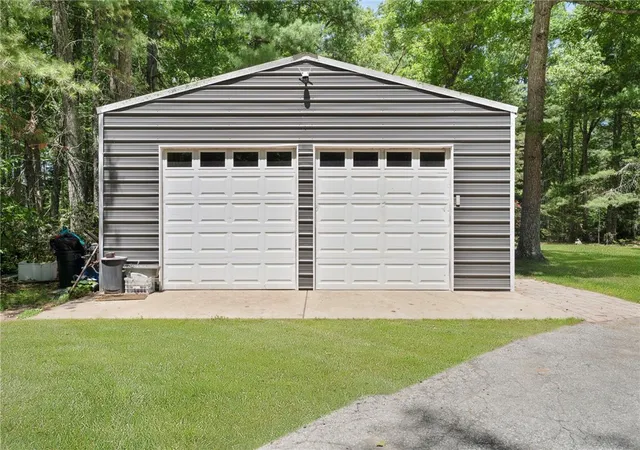 Homes for sale in Glocester, RI | 123 Keach Dam Rd, Glocester, RI 02814 | MLS# 1414938