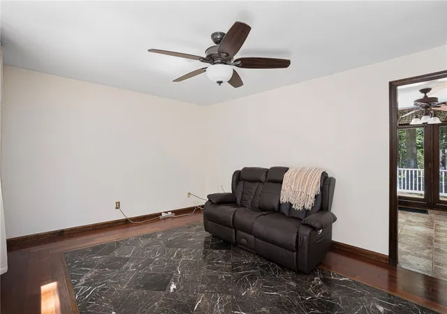Homes for sale in Glocester, RI | 123 Keach Dam Rd, Glocester, RI 02814 | MLS# 1414938