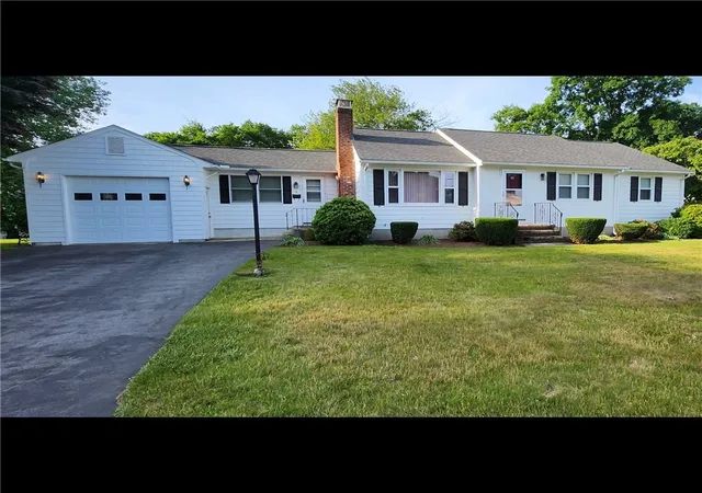 29th image of 14 Cavalcade Blvd, Johnston, RI 02919 | MLS# 1415065