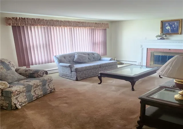 3rd image of 14 Cavalcade Blvd, Johnston, RI 02919 | MLS# 1415065