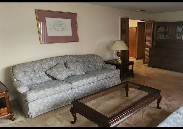 4th image of 14 Cavalcade Blvd, Johnston, RI 02919 | MLS# 1415065