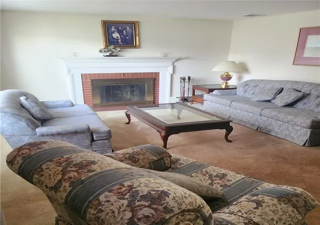 5th image of 14 Cavalcade Blvd, Johnston, RI 02919 | MLS# 1415065
