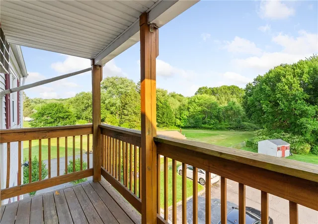 Homes for sale in Woonsocket, RI | 555 Diamond Hill Rd #303, Woonsocket, RI 02895 | MLS# 1415044