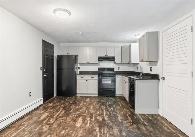 Homes for sale in Woonsocket, RI | 555 Diamond Hill Rd #303, Woonsocket, RI 02895 | MLS# 1415044