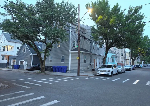 Photo 1 of Sale Pending at 66 Penn St, Providence, RI 02909 | MLS# 1415072 | Listing updated on 2026-07-13
