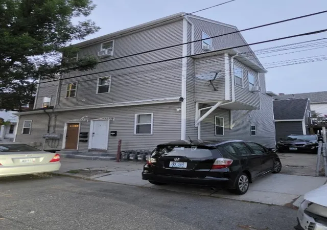 Photo 2 of Sale Pending at 66 Penn St, Providence, RI 02909 | MLS# 1415072 | Listing updated on 2026-07-13