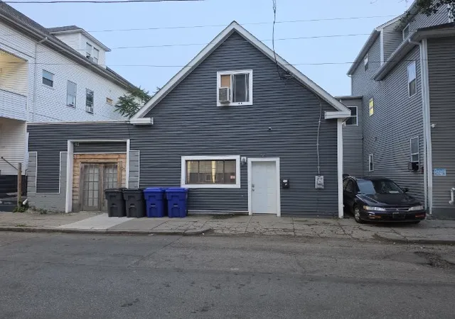 Photo 3 of Sale Pending at 66 Penn St, Providence, RI 02909 | MLS# 1415072 | Listing updated on 2026-07-13