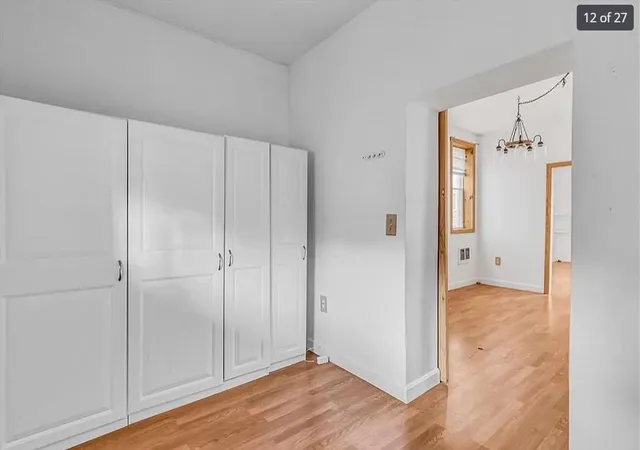 Photo 50 of Sale Pending at 66 Penn St, Providence, RI 02909 | MLS# 1415072 | Listing updated on 2026-07-13