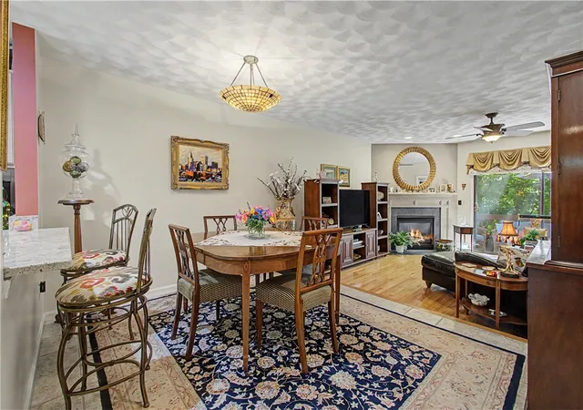 Homes for sale in Lincoln, RI | 5 Wake Robin Rd #3004, Lincoln, RI 02865 | MLS# 1414695