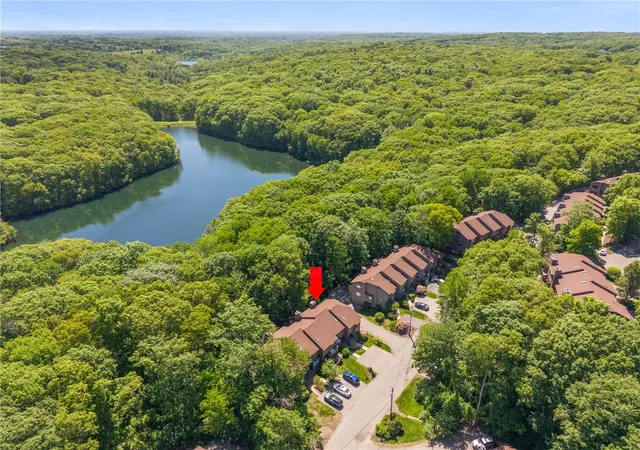 Homes for sale in Lincoln, RI | 5 Wake Robin Rd #3004, Lincoln, RI 02865 | MLS# 1414695