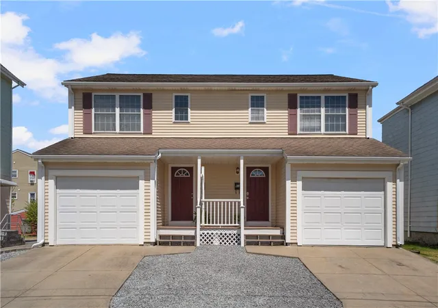 Homes for sale in Central Falls, RI | 65 Henry St, Central Falls, RI 02863 | MLS# 1415085
