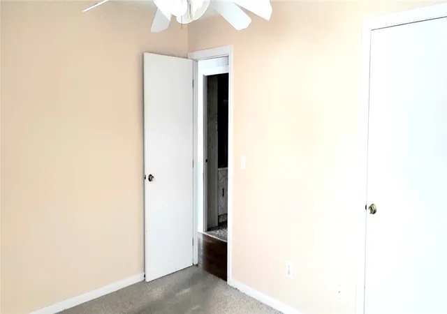 Homes for sale in North Providence, RI | 5 Garibaldi St #36, North Providence, RI 02911 | MLS# 1415033