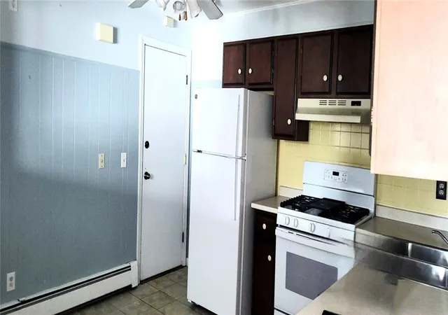 Homes for sale in North Providence, RI | 5 Garibaldi St #36, North Providence, RI 02911 | MLS# 1415033