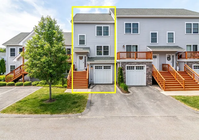 1st image of 4 Jupiter Ln #C, Richmond, RI 02898 | MLS# 1415089