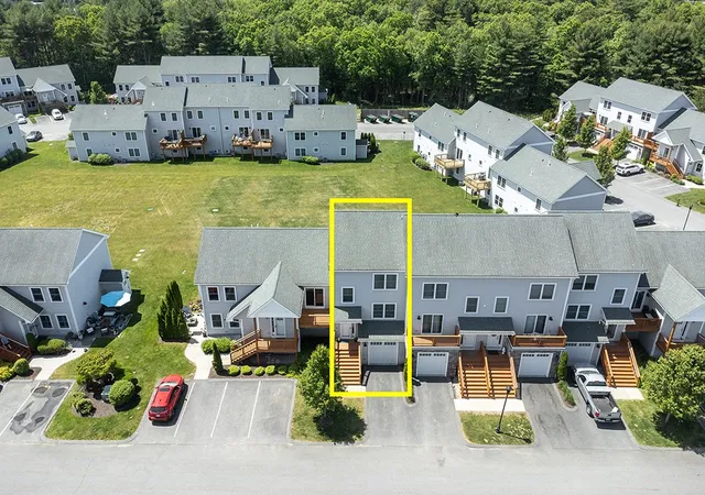 2nd image of 4 Jupiter Ln #C, Richmond, RI 02898 | MLS# 1415089
