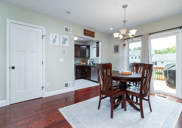 5th image of 4 Jupiter Ln #C, Richmond, RI 02898 | MLS# 1415089
