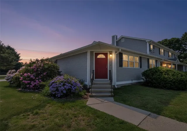 Homes for sale in Tiverton, RI | 447 Stafford Rd #A1, Tiverton, RI 02878 | MLS# 1414630