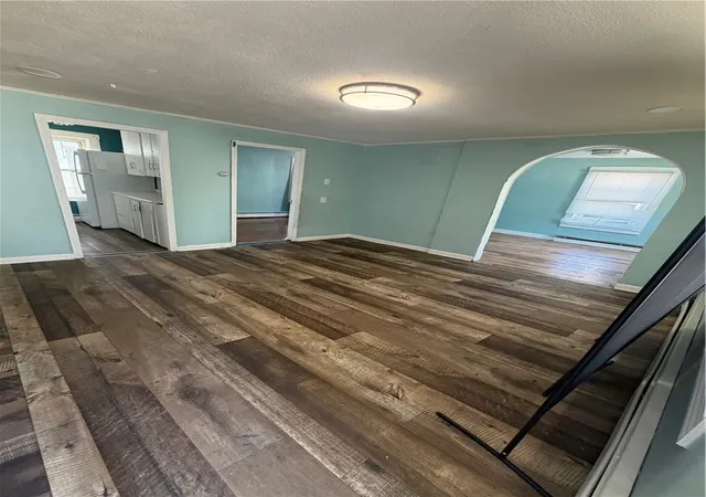 4th image of 72 Sylvian St, Central Falls, RI 02863 | MLS# 1415098