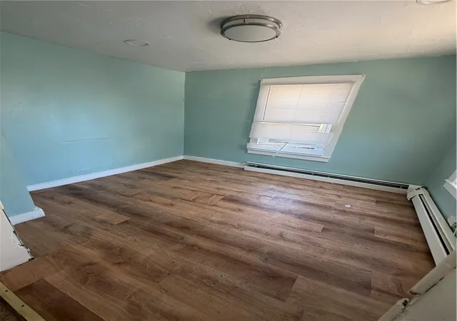 5th image of 72 Sylvian St, Central Falls, RI 02863 | MLS# 1415098