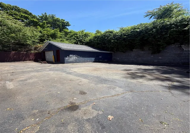 Homes for sale in Central Falls, RI | 112 Butler Ave, Central Falls, RI 02863 | MLS# 1415104