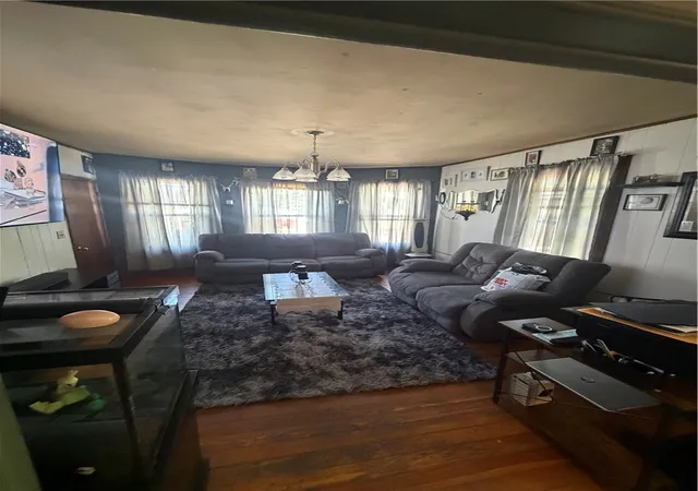 Homes for sale in Central Falls, RI | 112 Butler Ave, Central Falls, RI 02863 | MLS# 1415104