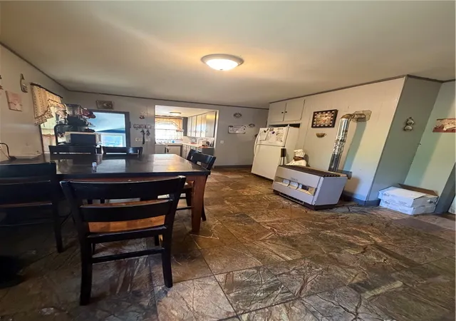 Homes for sale in Central Falls, RI | 112 Butler Ave, Central Falls, RI 02863 | MLS# 1415104