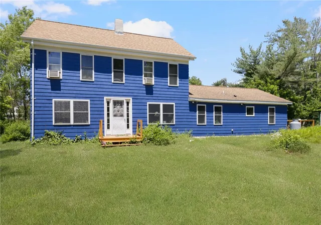 1st image of 540 Switch Rd, Richmond, RI 02894 | MLS# 1414997