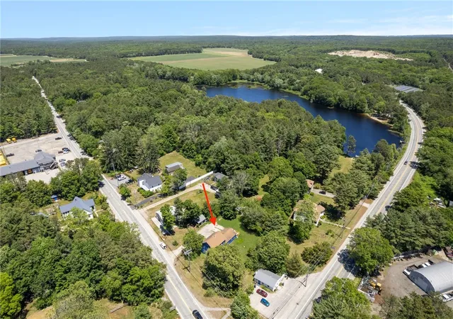 4th image of 540 Switch Rd, Richmond, RI 02894 | MLS# 1414997