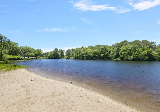 50th image of 540 Switch Rd, Richmond, RI 02894 | MLS# 1414997