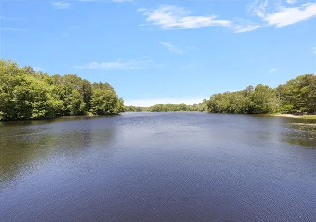 5th image of 540 Switch Rd, Richmond, RI 02894 | MLS# 1414997
