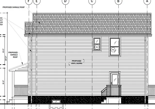 3rd image of 0 Friendship St, North Providence, RI 02904 | MLS# 1415118