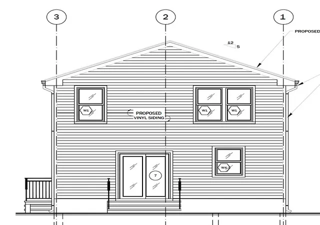 5th image of 0 Friendship St, North Providence, RI 02904 | MLS# 1415118