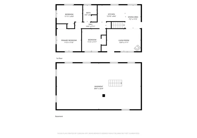 Homes for sale in North Kingstown, RI | 302 Shore Acres Ave, North Kingstown, RI 02852 | MLS# 1415063
