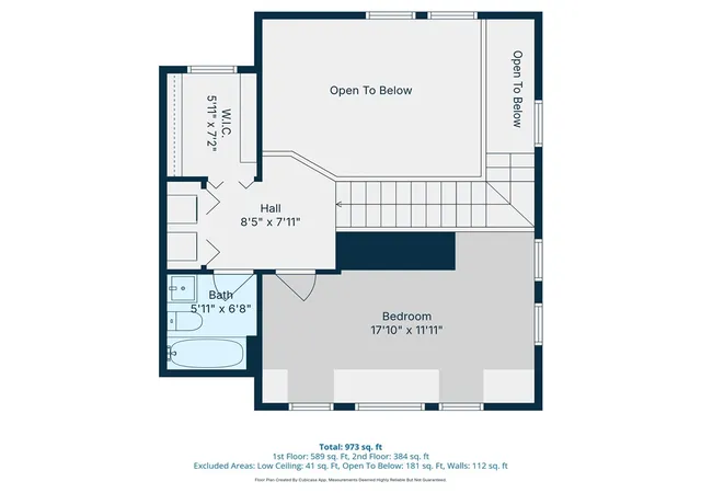 50th image of 1 Oakwood Ter #7, Newport, RI 02840 | MLS# 1414822