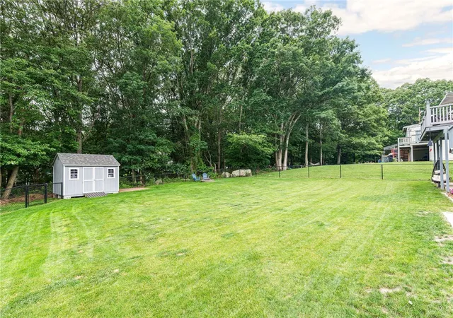 Homes for sale in North Kingstown, RI | 180 Mesa Dr, North Kingstown, RI 02852 | MLS# 1415070