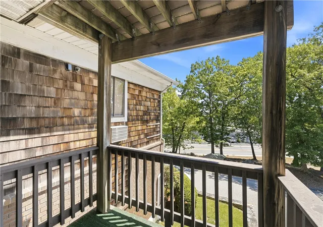Homes for sale in North Providence, RI | 1190 Charles St #23, North Providence, RI 02904 | MLS# 1415152