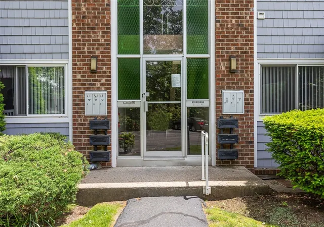 1st image of 494 Putnam Pike #A9, Smithfield, RI 02828 | MLS# 1414321