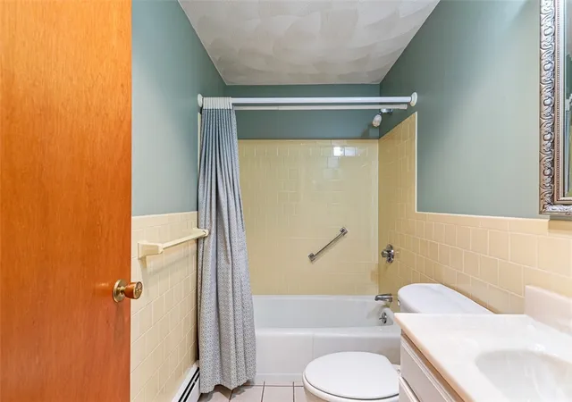 Photo 35 of Condo for sale at 494 Putnam Pike #A9, Greenville, RI 02828 | MLS# 1414321 | Listing updated on 2026-08-09