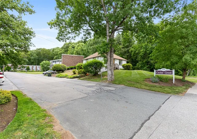 Photo 3 of Condo for sale at 494 Putnam Pike #A9, Greenville, RI 02828 | MLS# 1414321 | Listing updated on 2026-08-09