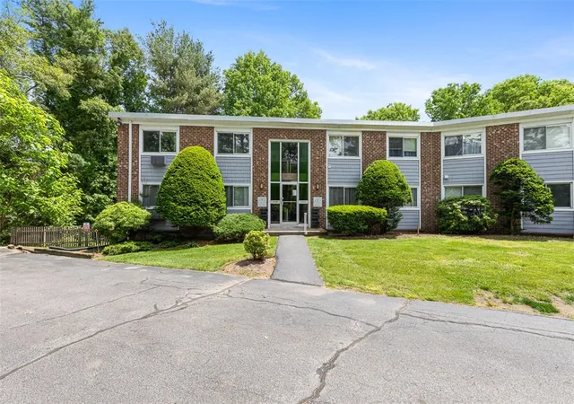 Photo 4 of Condo for sale at 494 Putnam Pike #A9, Greenville, RI 02828 | MLS# 1414321 | Listing updated on 2026-08-09