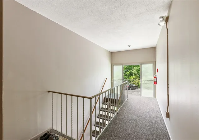 Photo 5 of Condo for sale at 494 Putnam Pike #A9, Greenville, RI 02828 | MLS# 1414321 | Listing updated on 2026-08-09