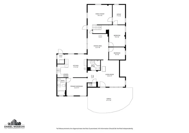 19th image of 1707 Diamond Hill Rd, Cumberland, RI 02864 | MLS# 1414945