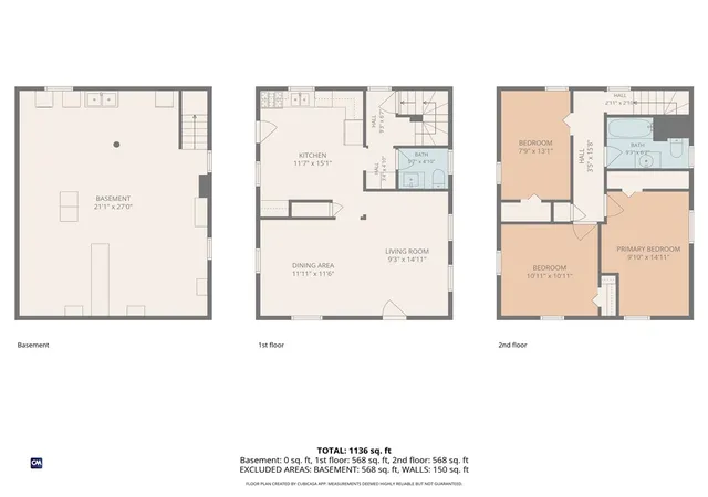 Homes for sale in Pawtucket, RI | 112 Owen Ave, Pawtucket, RI 02860 | MLS# 1415159