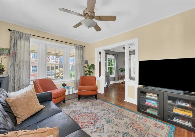 Homes for sale in Pawtucket, RI | 212 Lowden St, Pawtucket, RI 02860 | MLS# 1414603