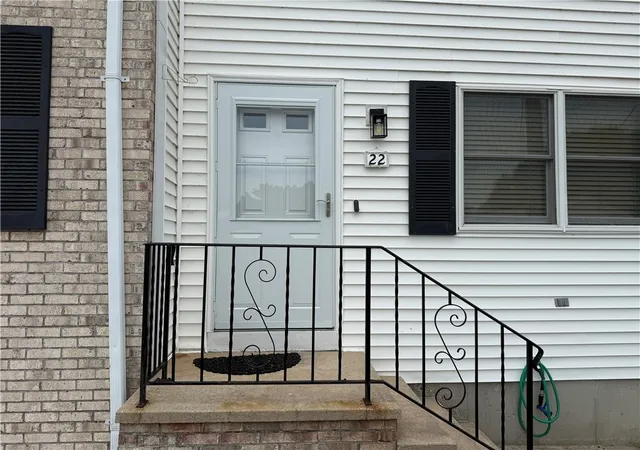 1st image of 22 Iris Ln, North Providence, RI 02911 | MLS# 1415196