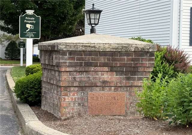 23rd image of 22 Iris Ln, North Providence, RI 02911 | MLS# 1415196