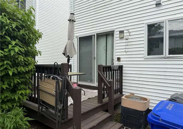 Photo 3 of Sale Pending at 22 Iris Ln, North Providence, RI 02911 | MLS# 1415196 | Listing updated on 2026-07-25