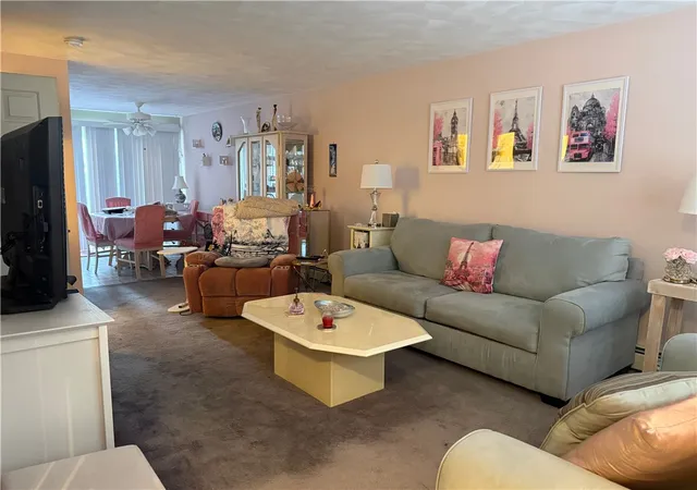 Photo 5 of Sale Pending at 22 Iris Ln, North Providence, RI 02911 | MLS# 1415196 | Listing updated on 2026-07-25