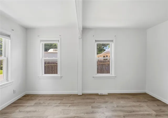 Photo 4 of Sale Pending at 116 Ardway Ave, Warwick, RI 02889 | MLS# 1414739 | Listing updated on 2026-08-18