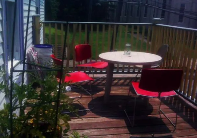 Photo 2 of Multi family home for sale at 114 Camp St, Providence, RI 02906 | MLS# 1415203 | Listing updated on 2026-08-27